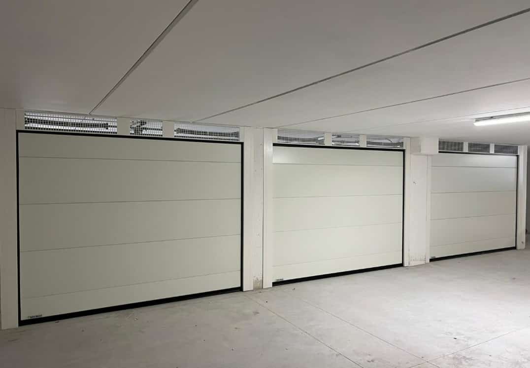 Progetto