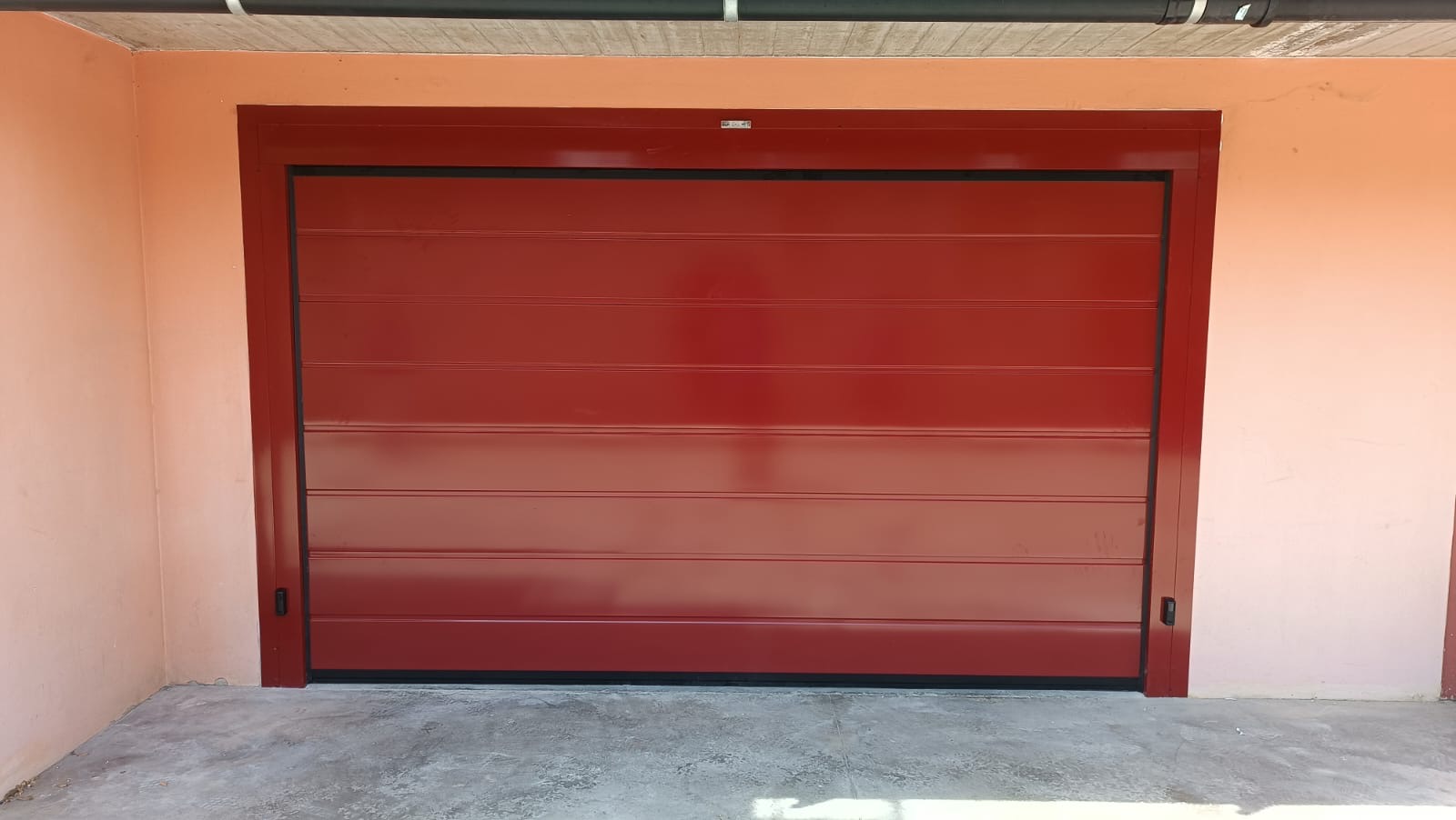 Progetto