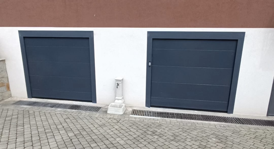 Progetto