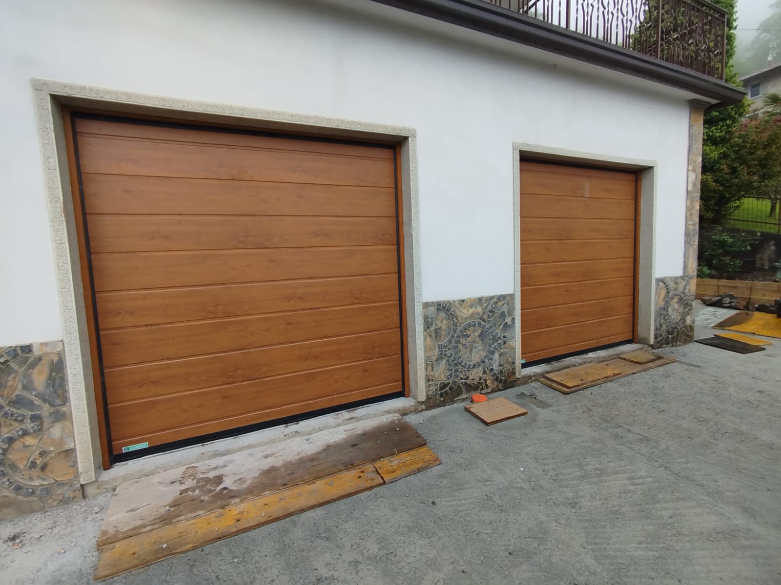 Progetto