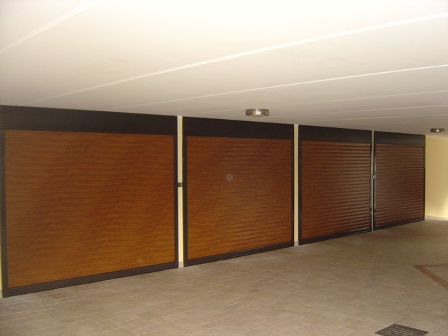 Progetto