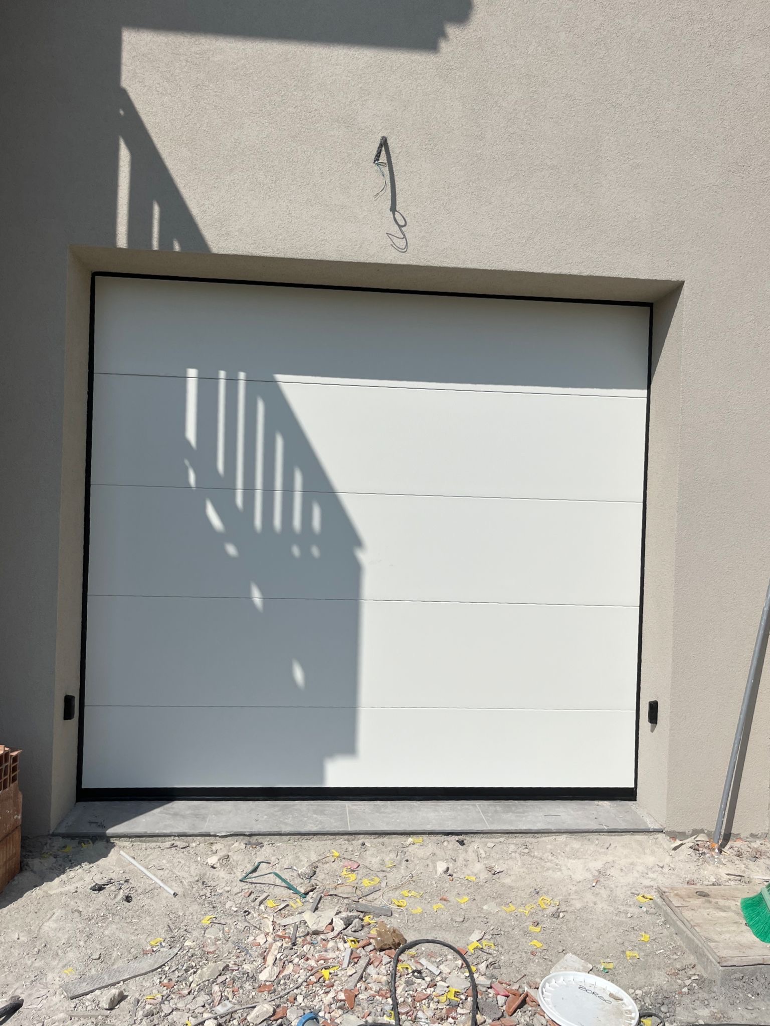 Progetto