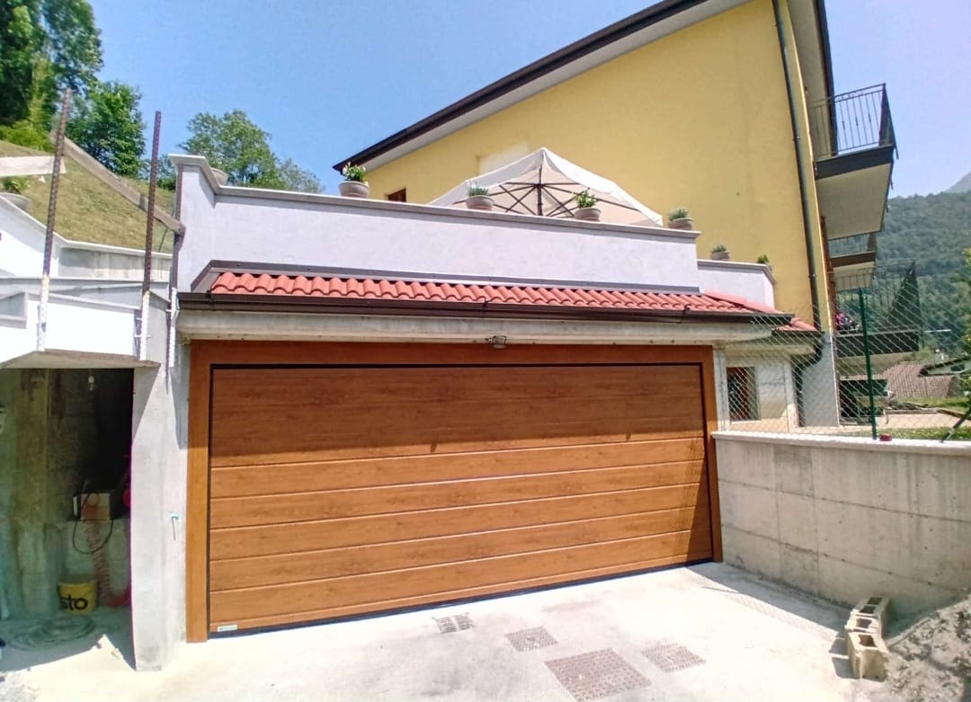 Progetto