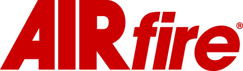 Logo Airfire