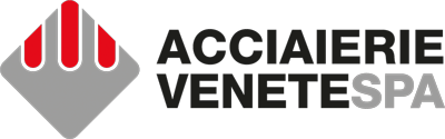 Logo Acciaierie Venete